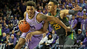 Kansas vs. Baylor: Prediction, pick, odds, point spread, line, basketball game, time, preview