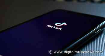 Did TikTok Crash During Its 30-Second BTS Exclusive?