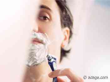 Scuttled Edgewell-Harry's razor deal raises questions about the future of d-to-c