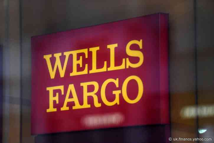 Wells Fargo to pay $3 billion to U.S. authorities to resolve probe into fake accounts