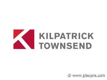 Sweden to Test Its Own Cryptocurrency | Kilpatrick Townsend & Stockton LLP - JD Supra
