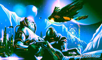 Top Cryptocurrency Analysts Say $100,000 Bitcoin Predictions Way Off Base – Here’s Where They Think BTC Will Land - The Daily Hodl