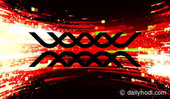 Ripple Battles XRP Scams, Launches Initiative to Combat Cryptocurrency Theft, Fake Giveaways and Financial Crimes - The Daily Hodl