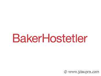 Can ‘Hijacking’ a Single Cryptocurrency Network Violate Antitrust Laws? - JD Supra