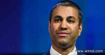 Here's Another Chance to Weigh In on the FCC's Net Neutrality Repeal