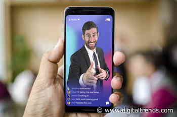 A week after HQ Trivia shuttered, players still don’t have their prize money
