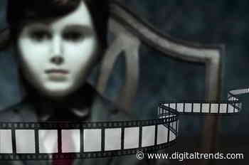 Reel News: Brahms: The Boy II, Greed, and The Night Clerk
