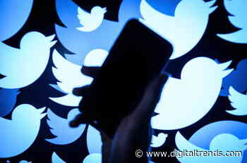A huge number of tweets denying climate change came from bots, study finds