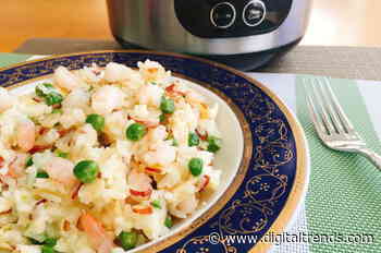 The best rice cookers of 2020