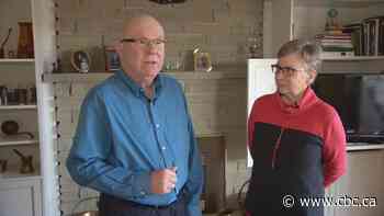 Cruises cancelled over coronavirus concerns leave thousands scrambling