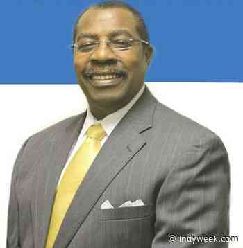 Durham Candidates Page and Foster Deny Claims That They're the County Manager's Pawns - INDY Week