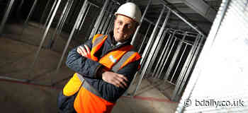 County Durham estate agency lays foundations for growth with office launch - Bdaily