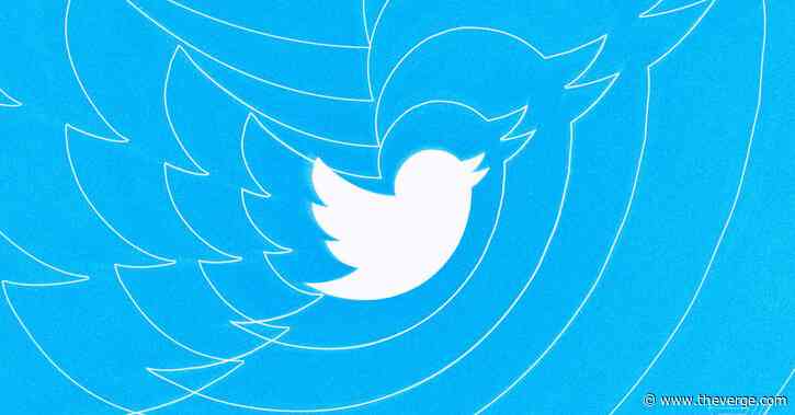Twitter’s messy verification process is making candidates wait