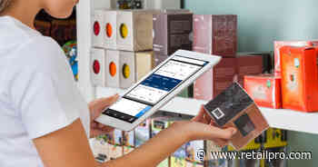 Inventory out of control? A POS update might help