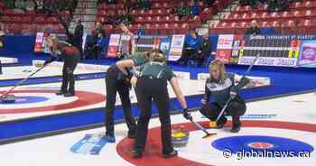 Scotties’ skips pleased with prize money boost, equality: ‘We’re now even with the men’