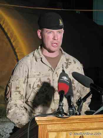 Ombudsman calls for national consultations, plan for supporting veterans