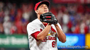 2020 Fantasy Baseball Draft Prep: Top 25 position battles at the start of spring training