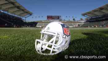 NFLPA delays vote on new CBA, hopes to continue negotiations with owners next week