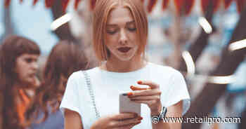 3 Technologies to blur the lines between life & shopping