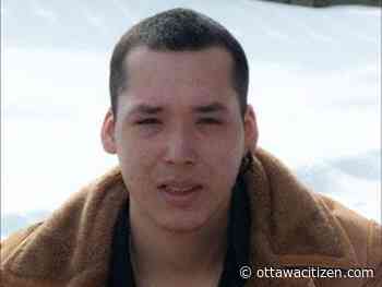 No charges to be laid in 2019 fatal police shooting at Elmvale Acres