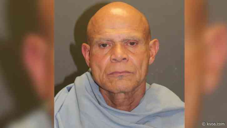 Man charged in double homicide at midtown residence