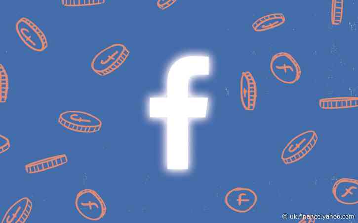 Shopify joins Facebook&#39;s Libra Association