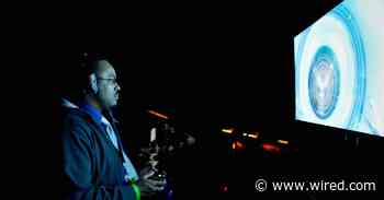 Sony and Facebook Drop Out of GDC and PAX East Due to Covid-19 Fears