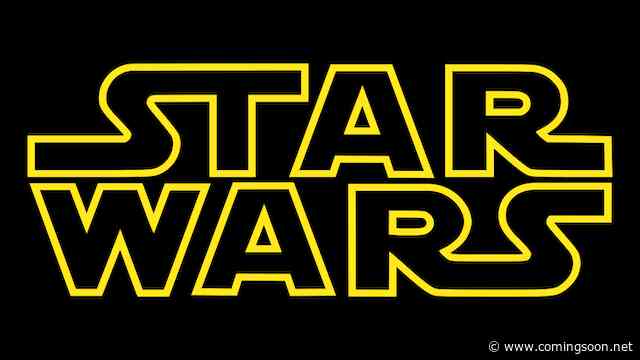 Lucasfilm Hires Sleight Director J.D. Dillard to Develop a Star Wars Movie