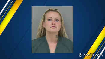 Madera woman whose dogs mauled man to death sentenced to 3 years in prison