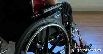 Higher fees, more privatization highlight recommendations on Alberta’s long-term care system