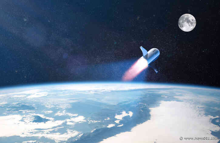 Last Time This Signal Flashed, Bitcoin Surged Over 2,000%. Now It’s Ethereum’s Turn