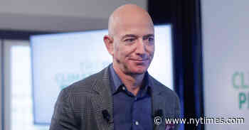 Holocaust Educators Urge Amazon to Stop Selling Nazi Propaganda