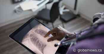 Alberta doctors getting ready for court fight against new pay, benefits deal