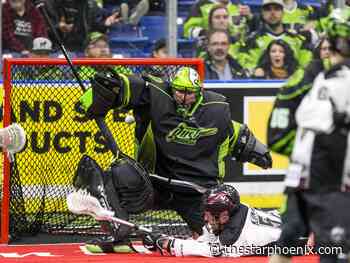 Rush try to keep the good times rolling in Philadelphia