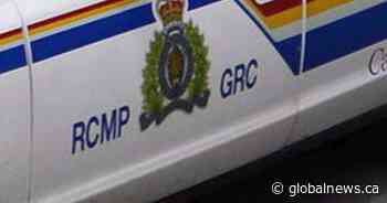 Man dead after head-on collision in St. Albert
