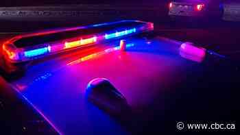 Man, 86, killed in head-on collision in St. Albert