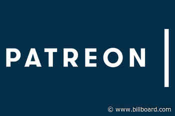 Patreon's Cash Advance Program for Creators, Explained: Key Takeaways From CEO's Q&A