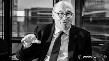 „Wir sind sehr besorgt über Lebensmittel und Medikamente“