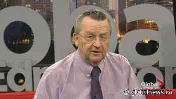 Bob Layton’s editorial: Feb 21