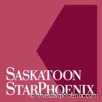The transformation of SaskTel Centre - Saskatoon StarPhoenix