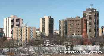 A fine February weekend is upon us: This is your Saskatoon forecast - CTV News