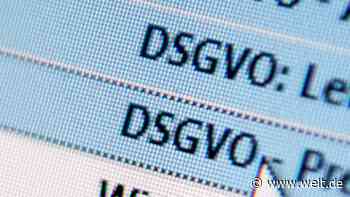 Diese Rechte haben Verbraucher nach der DSGVO