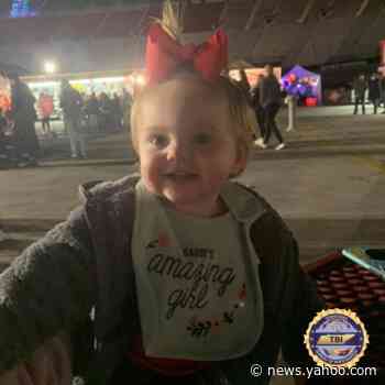 Why did it take months to issue an Amber Alert for missing Tennessee toddler Evelyn Boswell?