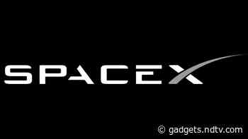 Elon Musk's SpaceX to Raise $250 Million, Valuing It at $36 Billion: Report