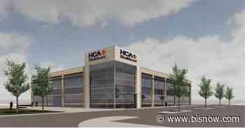 This Week's Houston Deal Sheet (February 2, 2020) - Bisnow