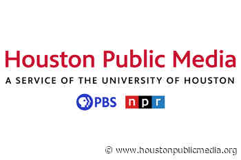 Copy of – NEXT QUESTION (Ep 8): Houston's District B Run-Off, Jay Leno, Craig Cohen, and Morgan James - Houston Public Media