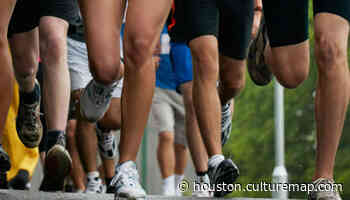 Houston lags this far behind in ranking of country's healthiest cities - CultureMap Houston