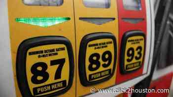 Where to get gas for less than $2 per gallon in Houston right now - KPRC Click2Houston