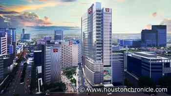 Texas A&M to build $550 million complex in Houston's Texas Medical Center - Houston Chronicle