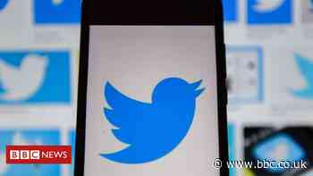 Study finds quarter of climate change tweets from bots